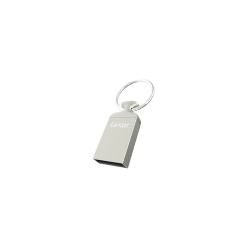PENDRIVE LEXAR M22 32GB UDB 2.0