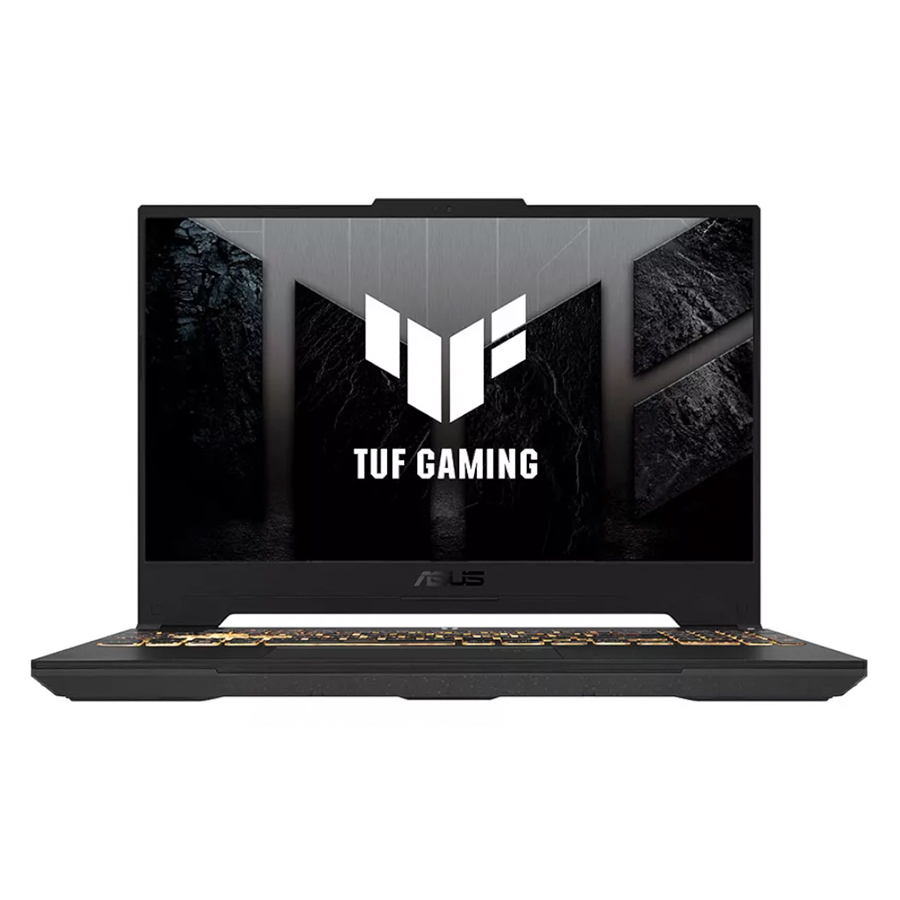 NOTEBOOK ASUS 15.6 RYZEN 7 7435HS 16GB 512GB PCIE RTX 4050