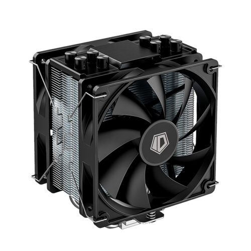 COOLER CPU ID COOLING SE-214-XT PLUS