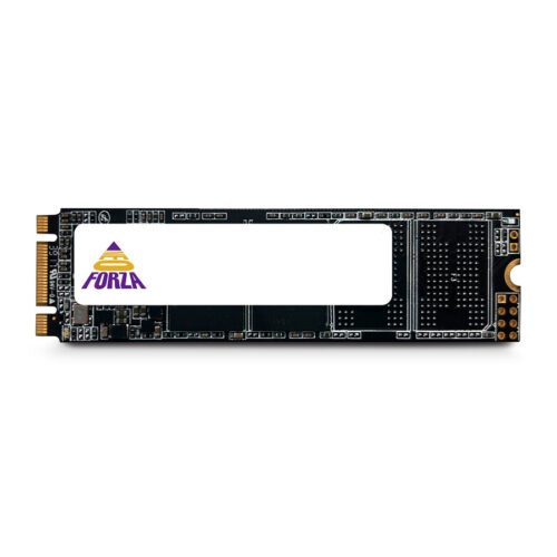 DISCO SSD 512GB  NEO FORZA M2 2280 GEN3