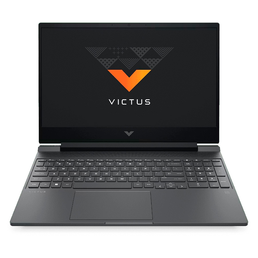 NOTEBOOK HP VICTUS R5 8645 15 16GB 1TB RTX3050 W11H