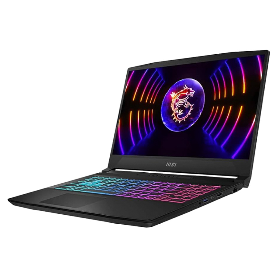 NOTEBOOK MSI KATANA B13VFK 17 17 I7 13620H 16GB 512GB RTX 4060 8GB WIN11