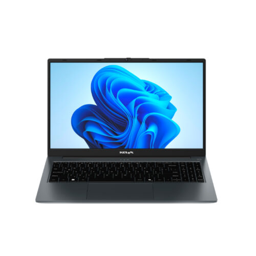 NOTEBOOK KELYX 15.6 FHD AMD RYZEN 3 3200U 8GB 256GB WIN 11 HOME
