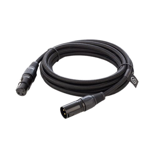 ELGATO CABLE MICROFONO XLR 10CAL9901