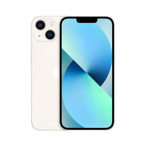 APPLE IPHONE 13 128GB