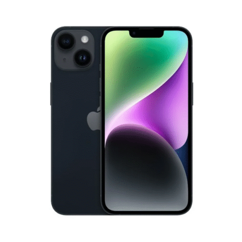 APPLE IPHONE 14 128GB