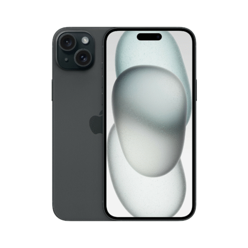 APPLE IPHONE 15 128GB