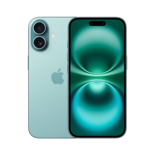 APPLE IPHONE 16 128GB