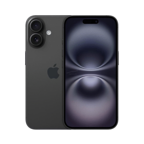 APPLE IPHONE 16 PLUS 128GB