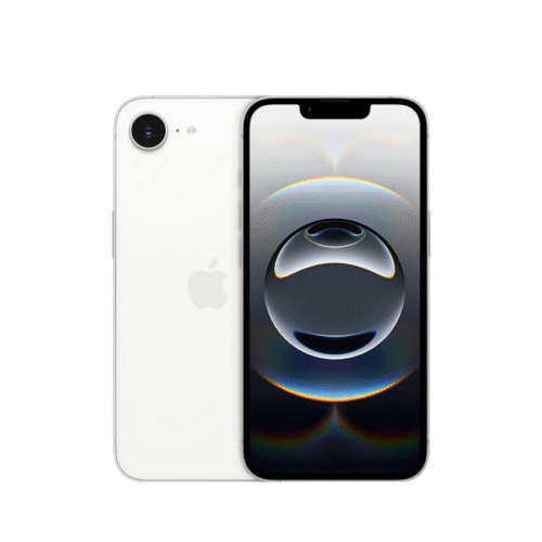 APPLE IPHONE 16E 256GB