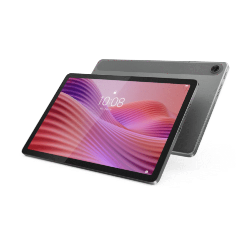 TABLET LENOVO TAB 10.1" WUXGA 4GB 128GB CON ESTUCHE FOLIO
