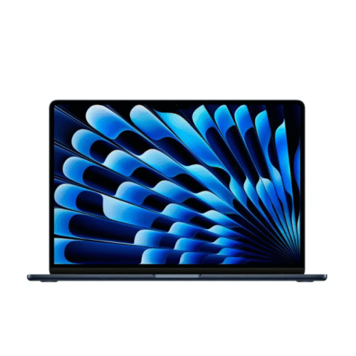 APPLE MACBOOK AIR 15" M2 512GB 8GB MQKQ3E/A SPACE GRAY