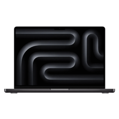 APPLE MACBOOK PRO 14" M3 PRO 18GB 1TB MRX43E/A SPANISH SPACE