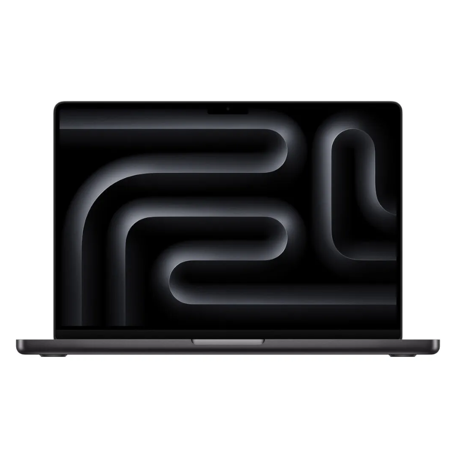 APPLE MACBOOK PRO 14" M3 PRO 18GB 1TB MRX43E/A SPANISH SPACE