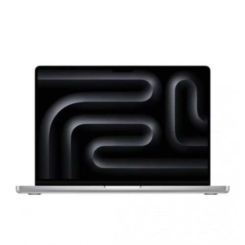 APPLE MACBOOK PRO 16" M3 MAX 36GB 1TB MRW73E/A SILVER