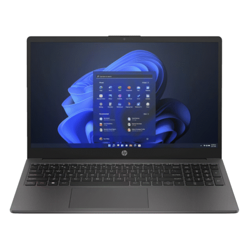 NOTEBOOK HP 255 G10 R3 7330U 8GB 256GB (81U53LTAC8)