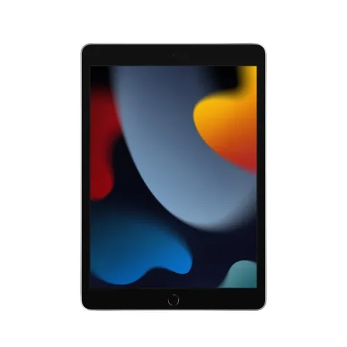 APPLE IPAD 10,2" 9NA GEN 64GB