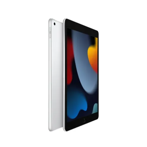 APPLE IPAD 10,2" 9NA GEN 64GB - Imagen 2