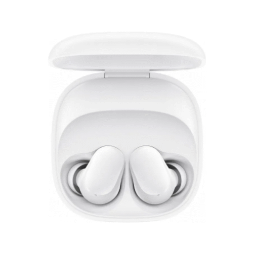 AURICULARES XIAOMI REDMI BUDS 6 PLAY WHITE