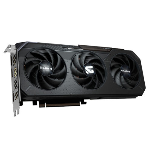 VIDEO RADEON RX 9060 XT 16GB GIGABYTE GAMING OC