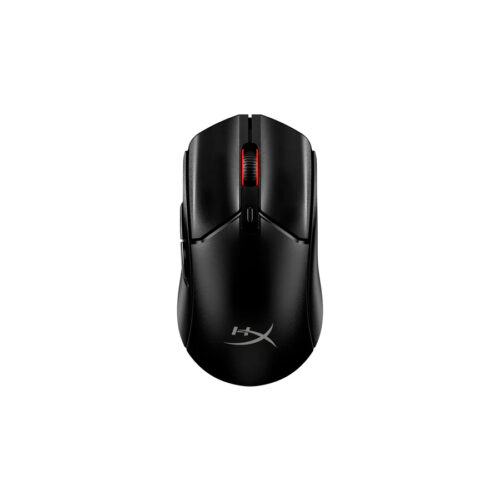 MOUSE GAMER HYPERX PULSEFIRE HASTE 2 CORE WIRELESS NEGRO
