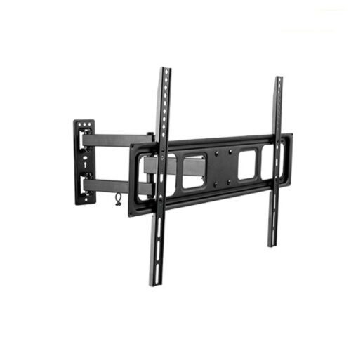 SOPORTE INTELAID TV/LCD 37 A 70 VESA 600 x400 IT-TS5C