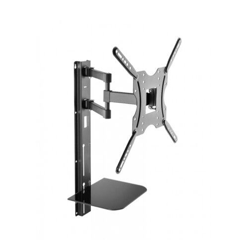 SOPORTE EXTENSIBLE INTELAID 32/55 CARGA MAXIMA 30 KG IT-FMV44