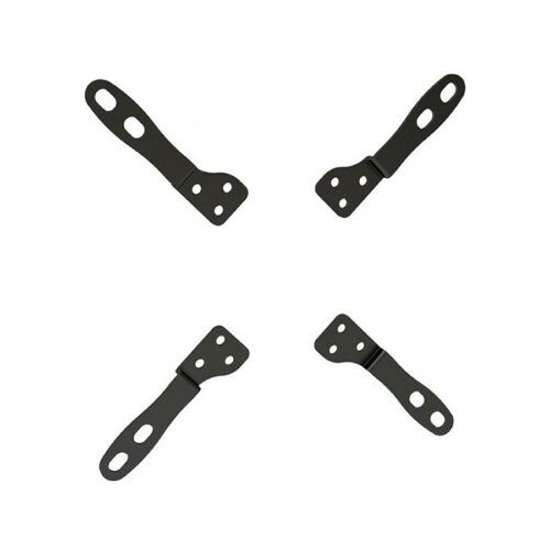 SOPORTE INTELAID EXTENSOR PLACA VESA IT-ETV