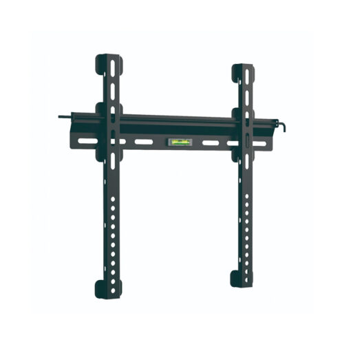 SOPORTE INTELAID TV 23/55 VESA 400X400 IT-F40A