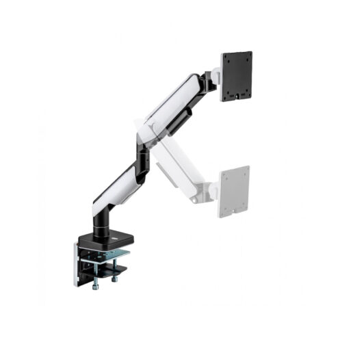 SOPORTE INTELAID IT DBGR P MONITOR DE ESCRITORIO RGB 17 A 49 - Imagen 3