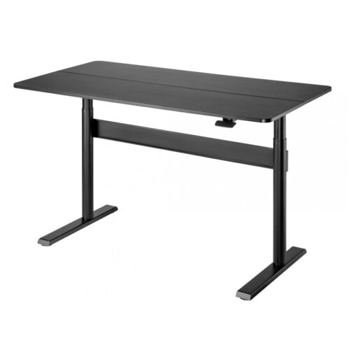 INTELAID ESCRITORIO ERGONOMICO HIDRAULICO
