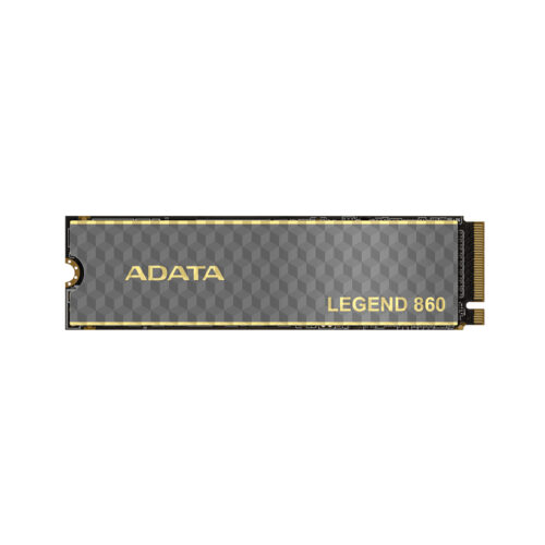 DISCO SSD 1TB ADATA LEGEND 860 M2