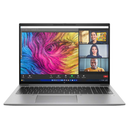 NOTEBOOK HP 16 Z FIREFLY ULTRA 7 155H 16G 512G W11P A500