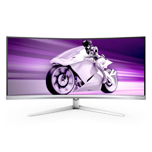 MONITOR GAMER 34 CURVO PHILIPS