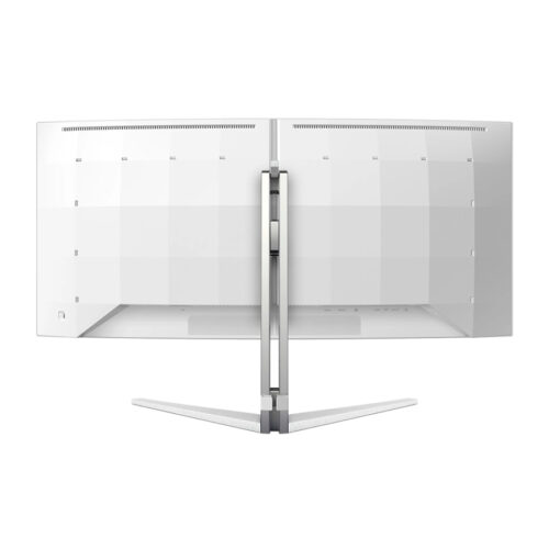 MONITOR GAMER 34 CURVO PHILIPS - Imagen 2