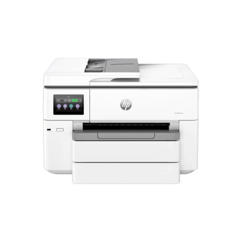 IMPRESORA HP LASERJET PRO 9730 WF