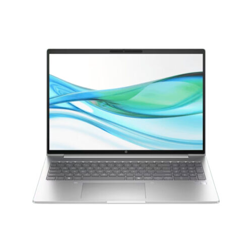 NOTEBOOK HP PROBOOK 460 G11 INTEL CORE ULTRA 5 512GB SSD 8GB RAM WINDOWS 11