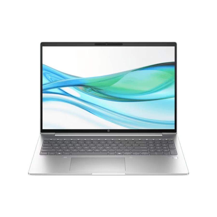 NOTEBOOK HP PROBOOK 460 G11 INTEL CORE ULTRA 5 512GB SSD 8GB RAM WINDOWS 11