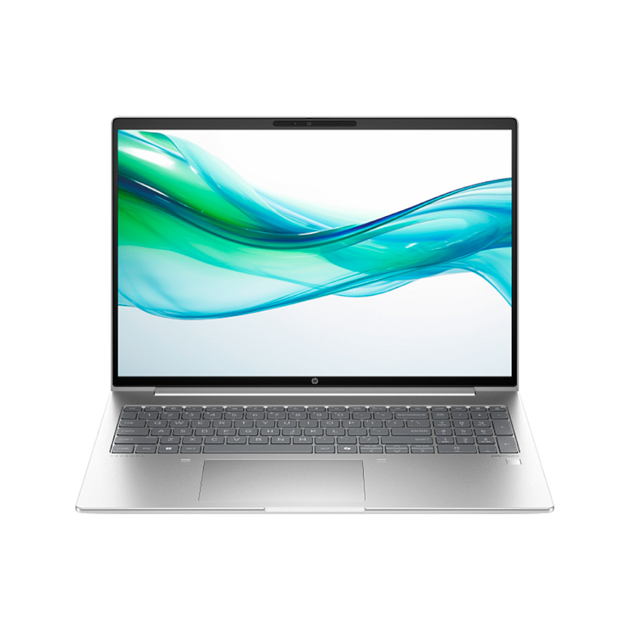 NOTEBOOK HP 16 460 CORE ULTRA 5 125U 16GB SSD 1TB W11PRO