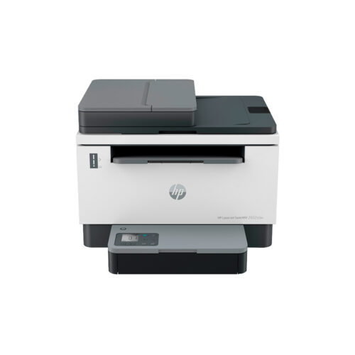 IMPRESORA HP LASERJET TANK MFP 2602SDW