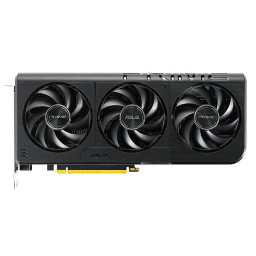 VIDEO GEFORCE RTX 5060 8GB ASUS PRIME OC GDDR7