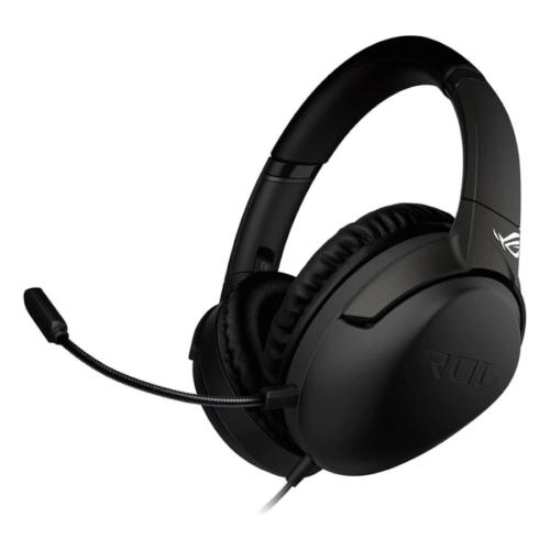 AURICULAR ASUS ROG STRIX GO CORE