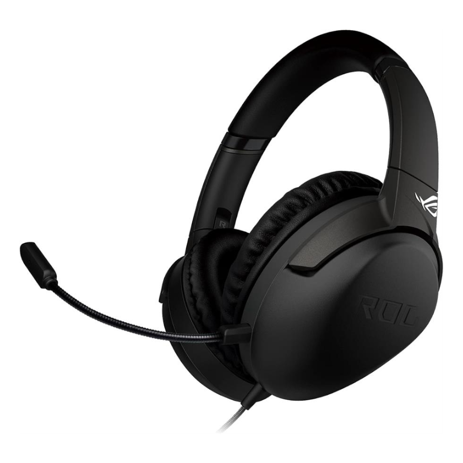 AURICULAR ASUS ROG STRIX GO CORE