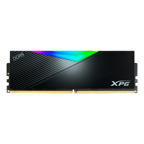 MEMORIA RAM 16GB DDR5 6800 XPG ADATA LANCER