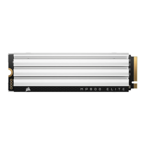 DISCO SSD CORSAIR 2TB MP600 ELITE NVME PS5