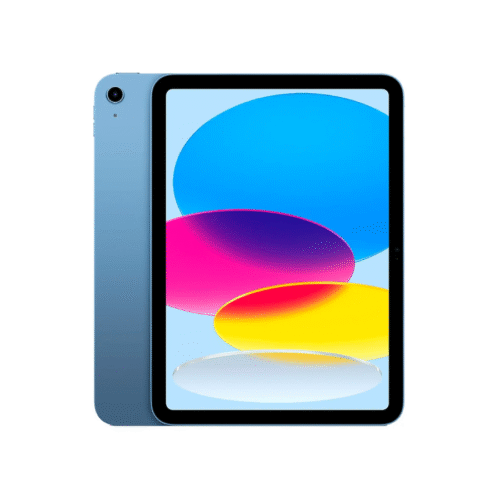 APPLE IPAD 11" A16 256GB