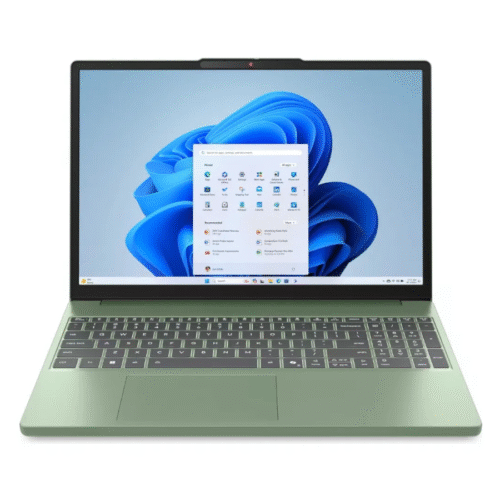 NOTEBOOK LENOVO IP SLIM3 I5 13420H 8GB 4800 512GB W11H