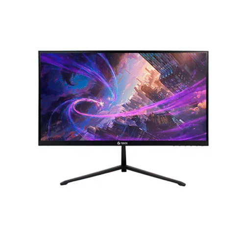 MONITOR TEROS 22 TE-2128S IPS FHD 100HZ 1MS