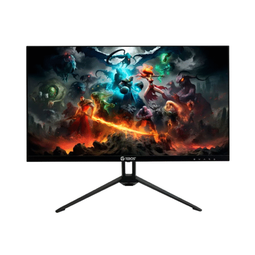 MONITOR TEROS 27 TE-2713S IPS FHD 120HZ 1MS