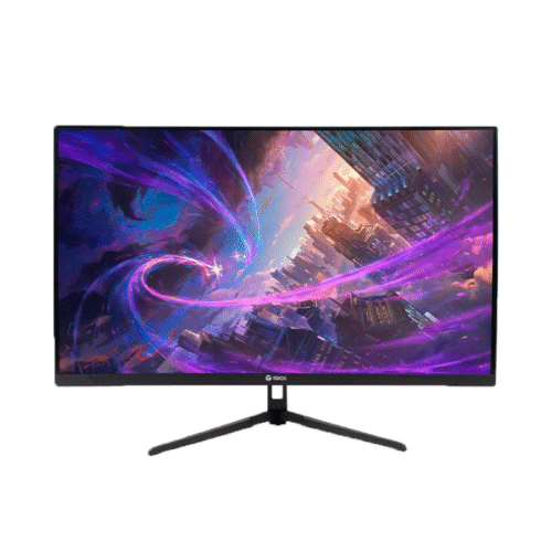 MONITOR TEROS 27 TE-2732S VA FHD 100HZ 1MS CURVO